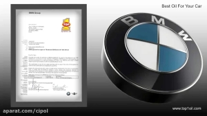 Choosing the right car oil based on the type of supplement (additive)